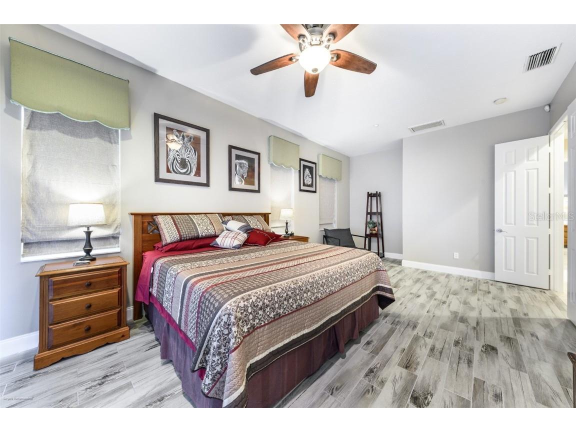 10300 Tarpon Landings Terrace #4 Placida FL 33946 C7514304 image40