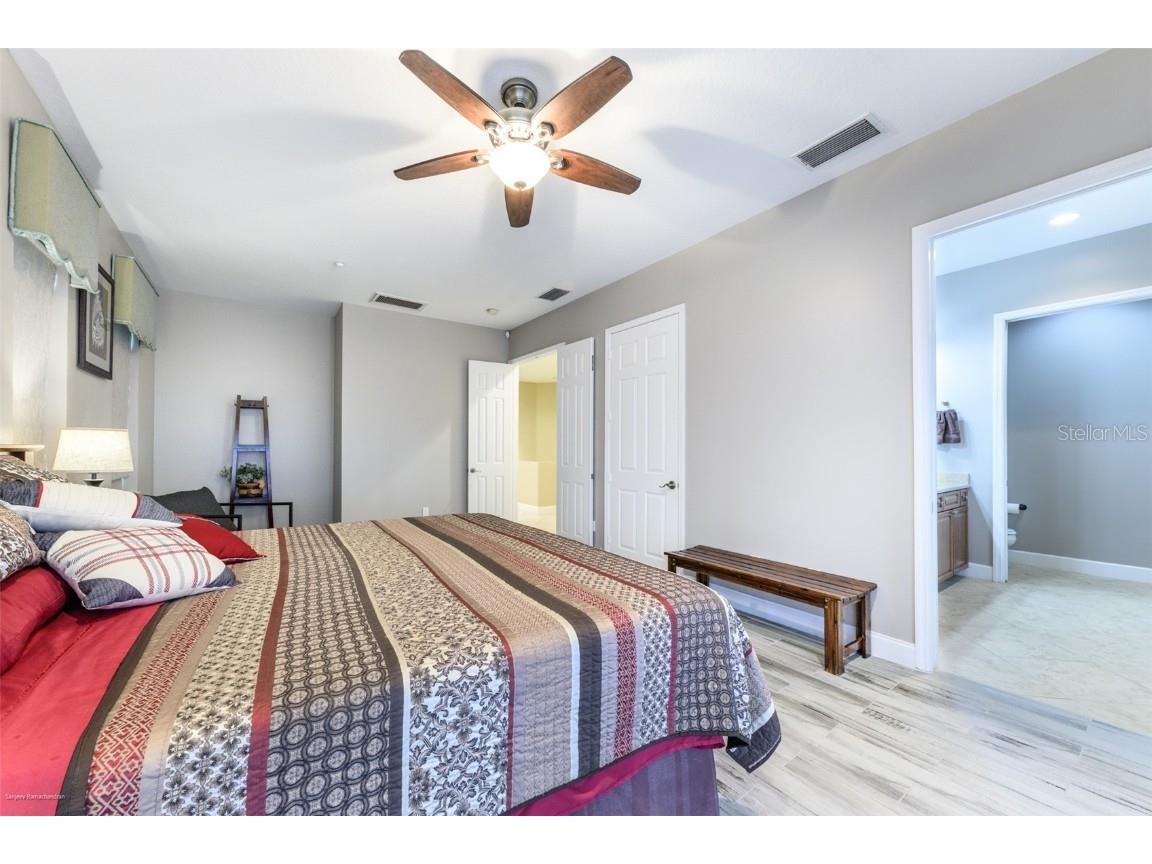 10300 Tarpon Landings Terrace #4 Placida FL 33946 C7514304 image41