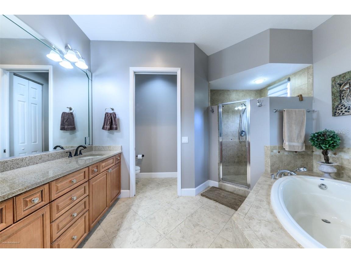 10300 Tarpon Landings Terrace #4 Placida FL 33946 C7514304 image42