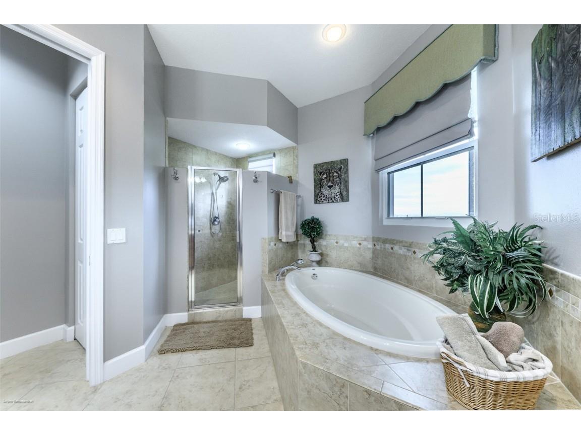 10300 Tarpon Landings Terrace #4 Placida FL 33946 C7514304 image43