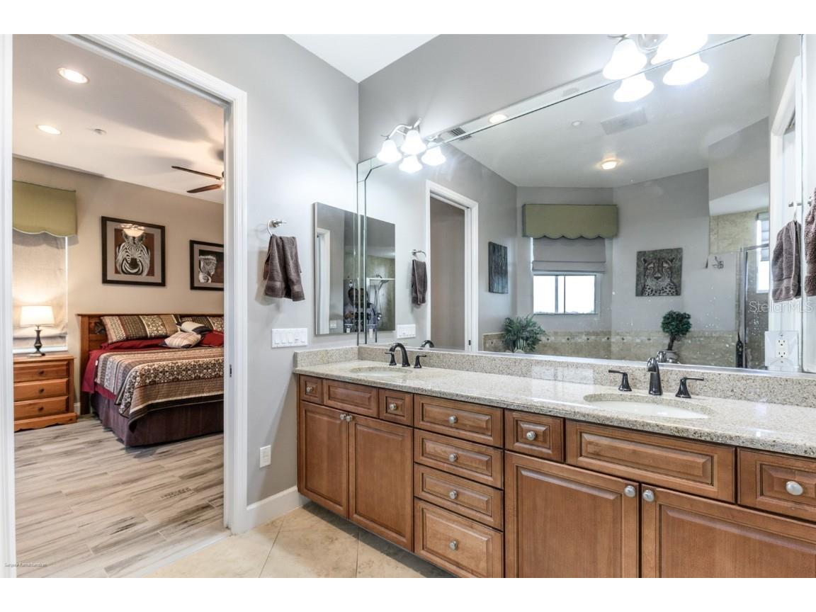 10300 Tarpon Landings Terrace #4 Placida FL 33946 C7514304 image44