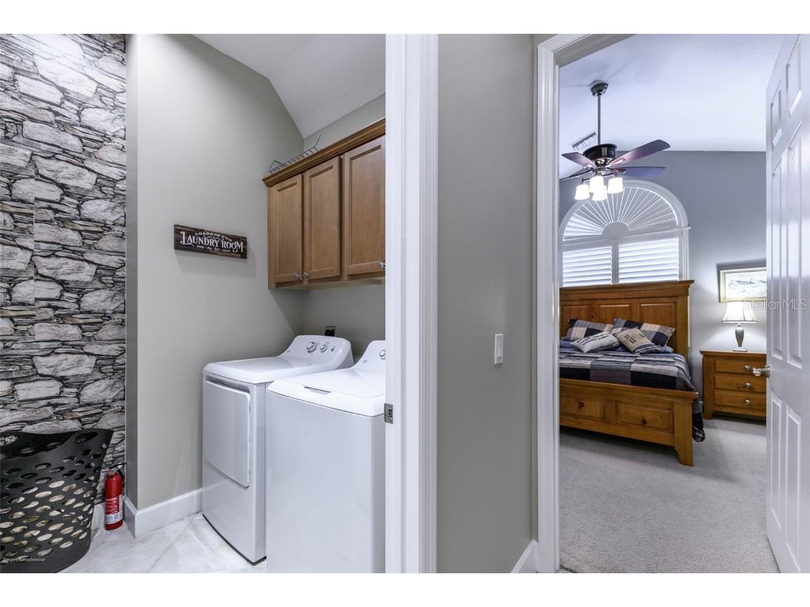 10300 Tarpon Landings Terrace #4 Placida FL 33946 C7514304 image47