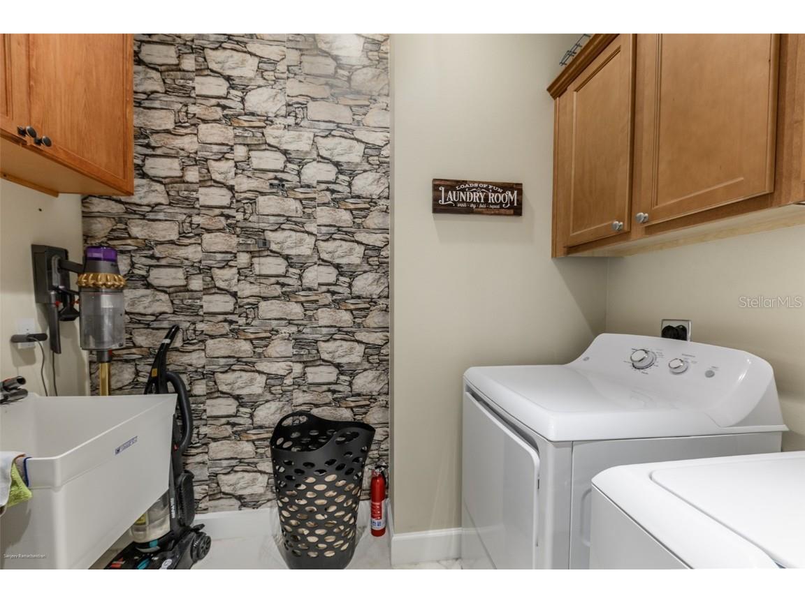 10300 Tarpon Landings Terrace #4 Placida FL 33946 C7514304 image48