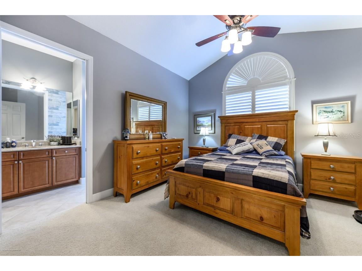 10300 Tarpon Landings Terrace #4 Placida FL 33946 C7514304 image49