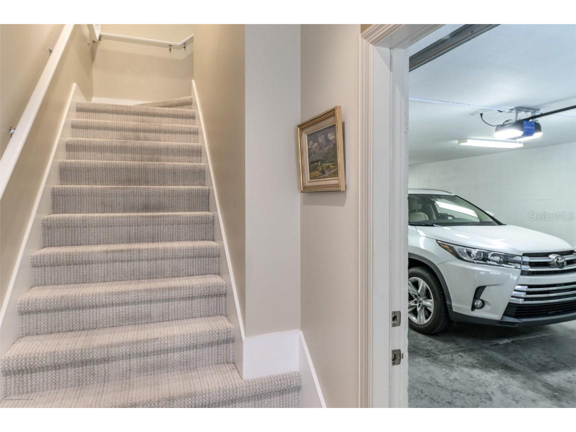 10300 Tarpon Landings Terrace #4 Placida FL 33946 C7514304 image5