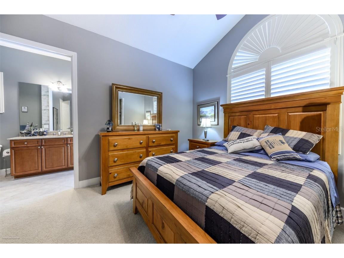 10300 Tarpon Landings Terrace #4 Placida FL 33946 C7514304 image50