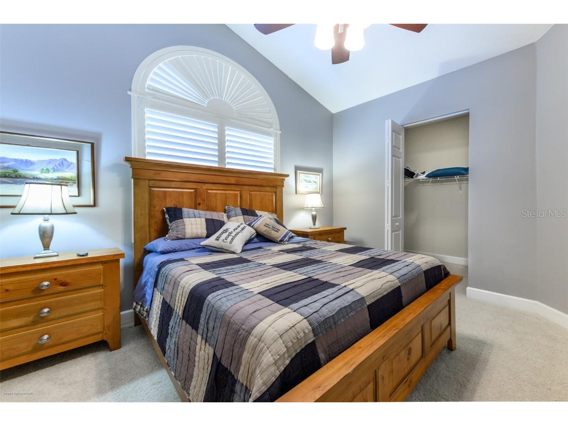 10300 Tarpon Landings Terrace #4 Placida FL 33946 C7514304 image51