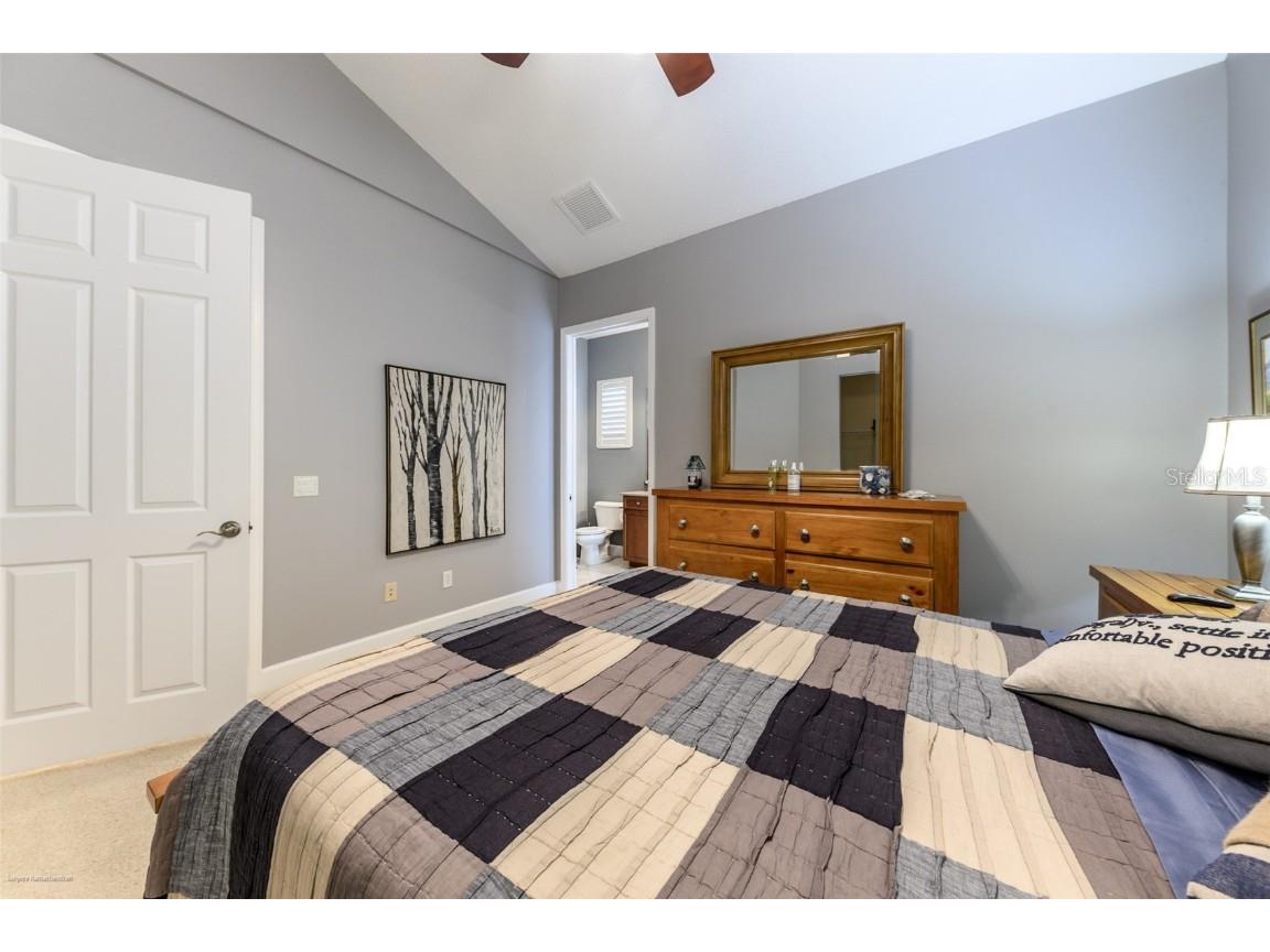 10300 Tarpon Landings Terrace #4 Placida FL 33946 C7514304 image52