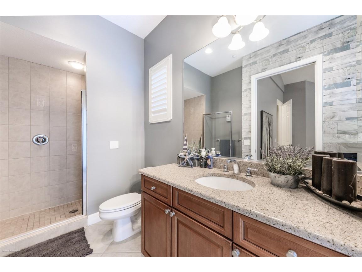 10300 Tarpon Landings Terrace #4 Placida FL 33946 C7514304 image53