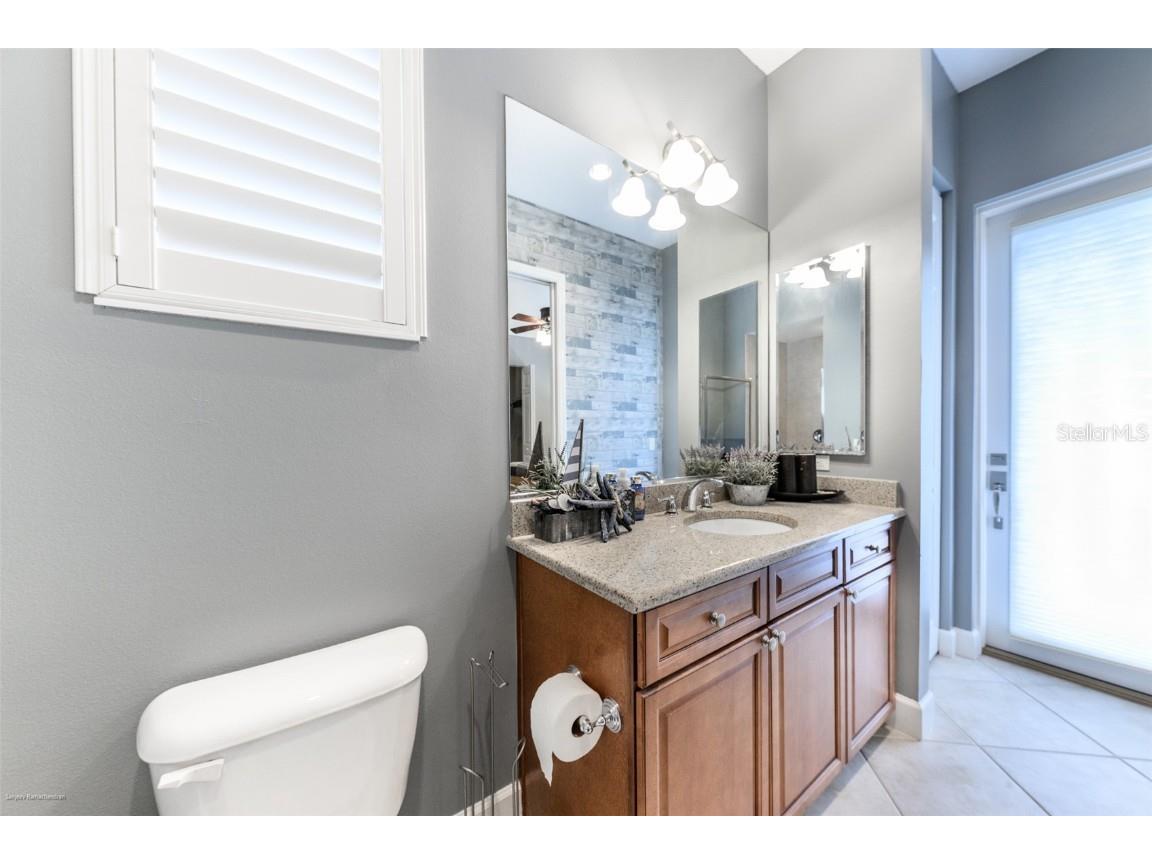 10300 Tarpon Landings Terrace #4 Placida FL 33946 C7514304 image54