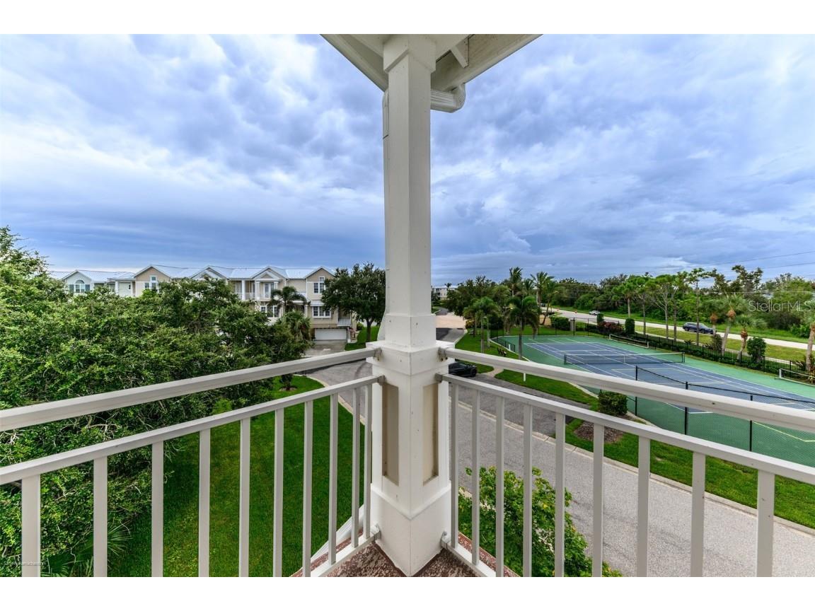 10300 Tarpon Landings Terrace #4 Placida FL 33946 C7514304 image55