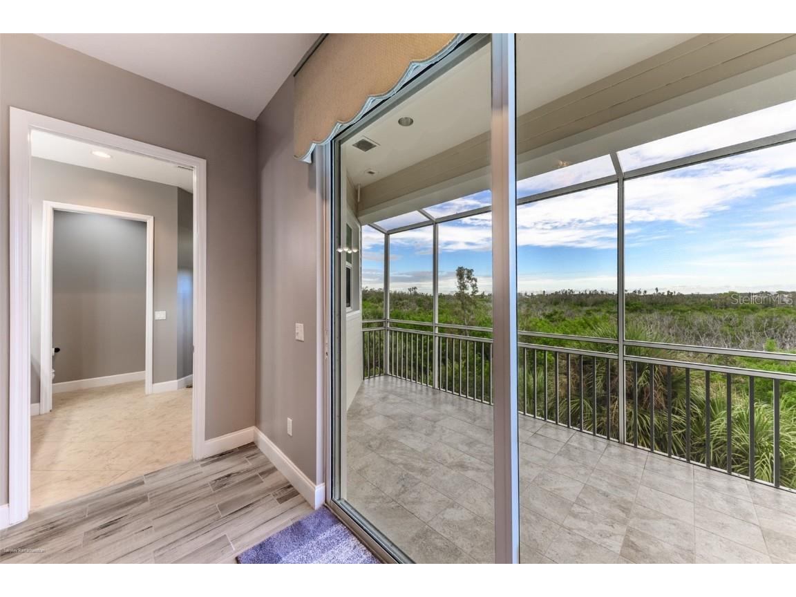 10300 Tarpon Landings Terrace #4 Placida FL 33946 C7514304 image56