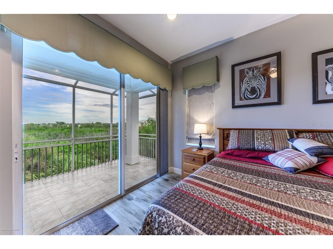 10300 Tarpon Landings Terrace #4 Placida FL 33946 C7514304 image57