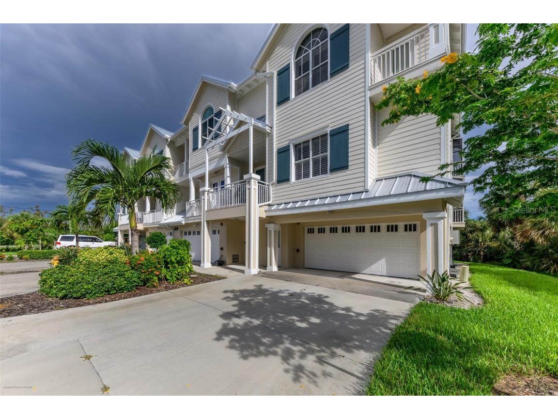 10300 Tarpon Landings Terrace #4 Placida FL 33946 C7514304 image58