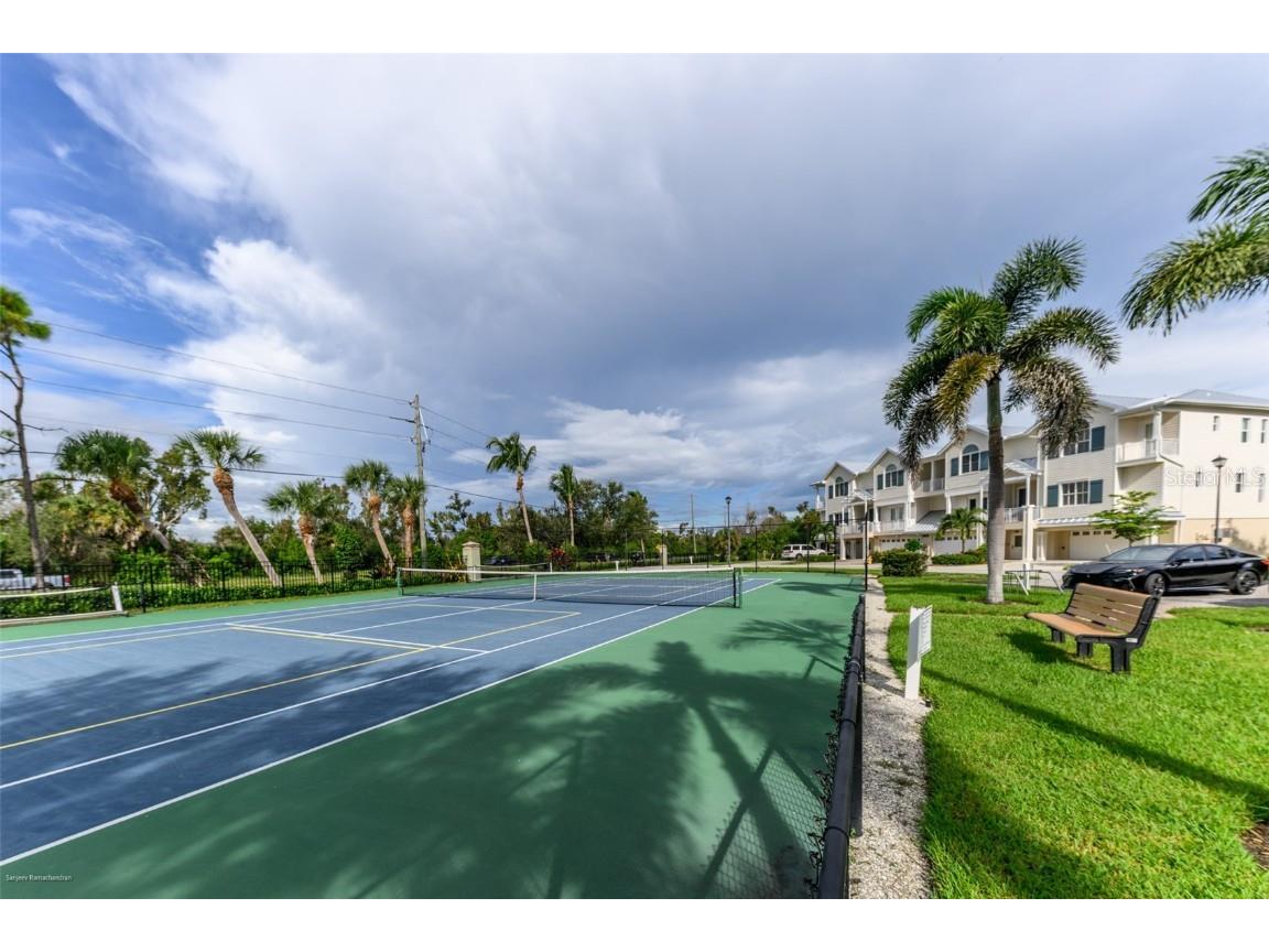 10300 Tarpon Landings Terrace #4 Placida FL 33946 C7514304 image59