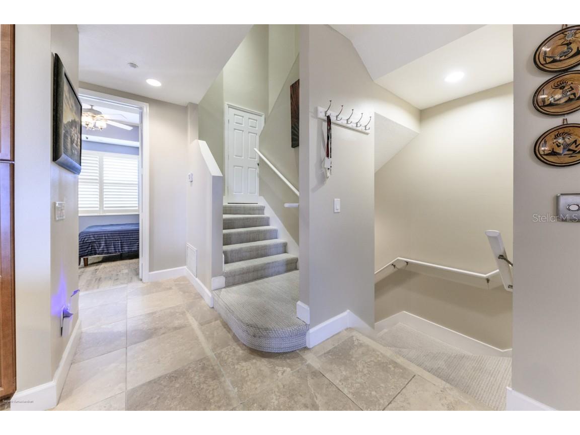 10300 Tarpon Landings Terrace #4 Placida FL 33946 C7514304 image6