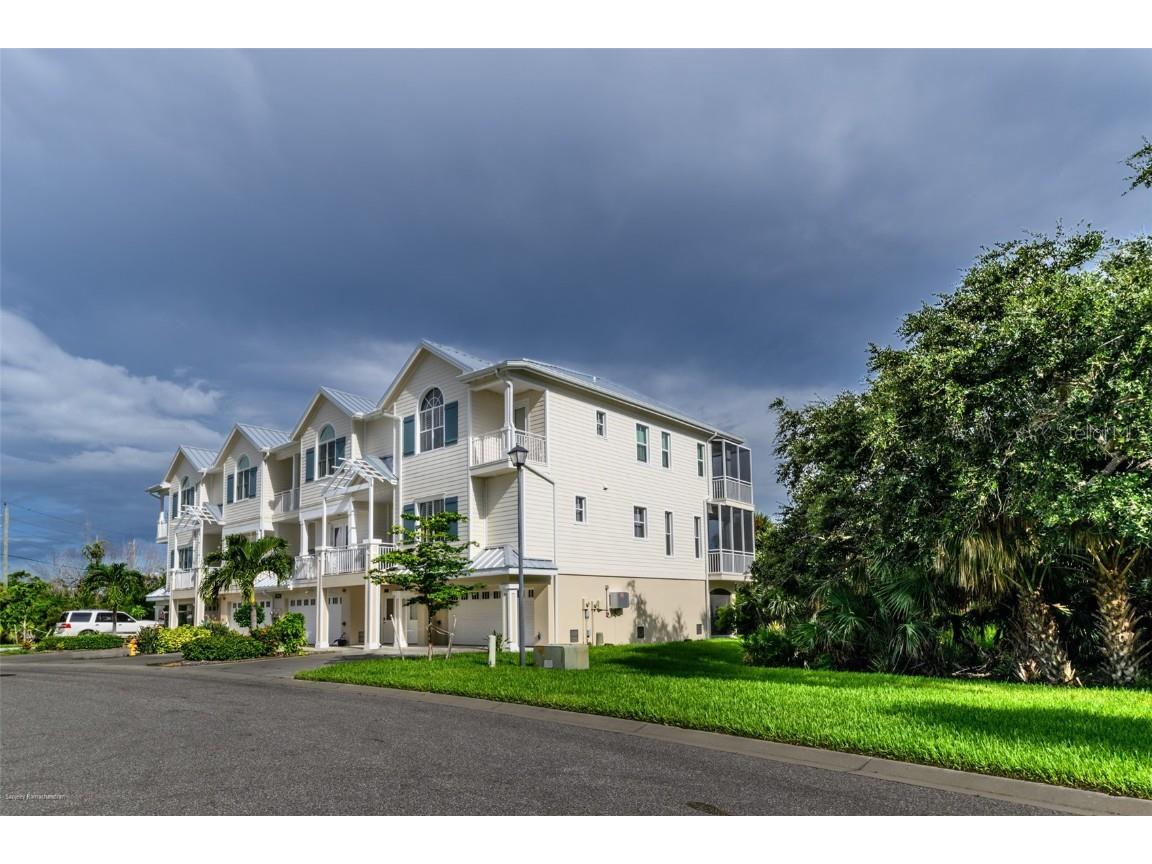 10300 Tarpon Landings Terrace #4 Placida FL 33946 C7514304 image61