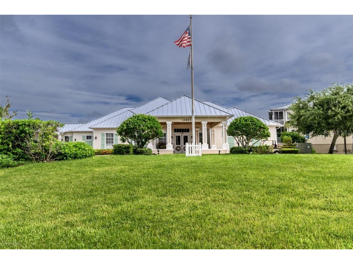 10300 Tarpon Landings Terrace #4 Placida FL 33946 C7514304 image62