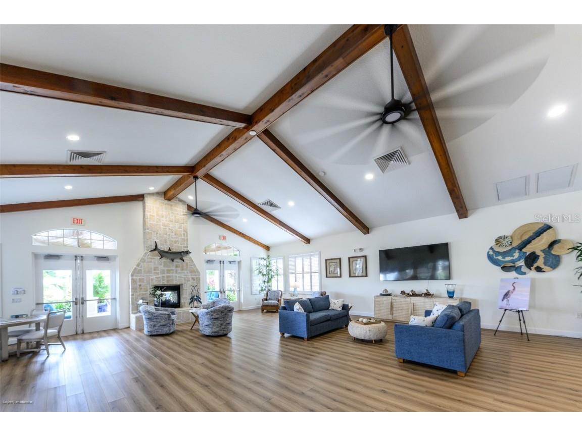 10300 Tarpon Landings Terrace #4 Placida FL 33946 C7514304 image63