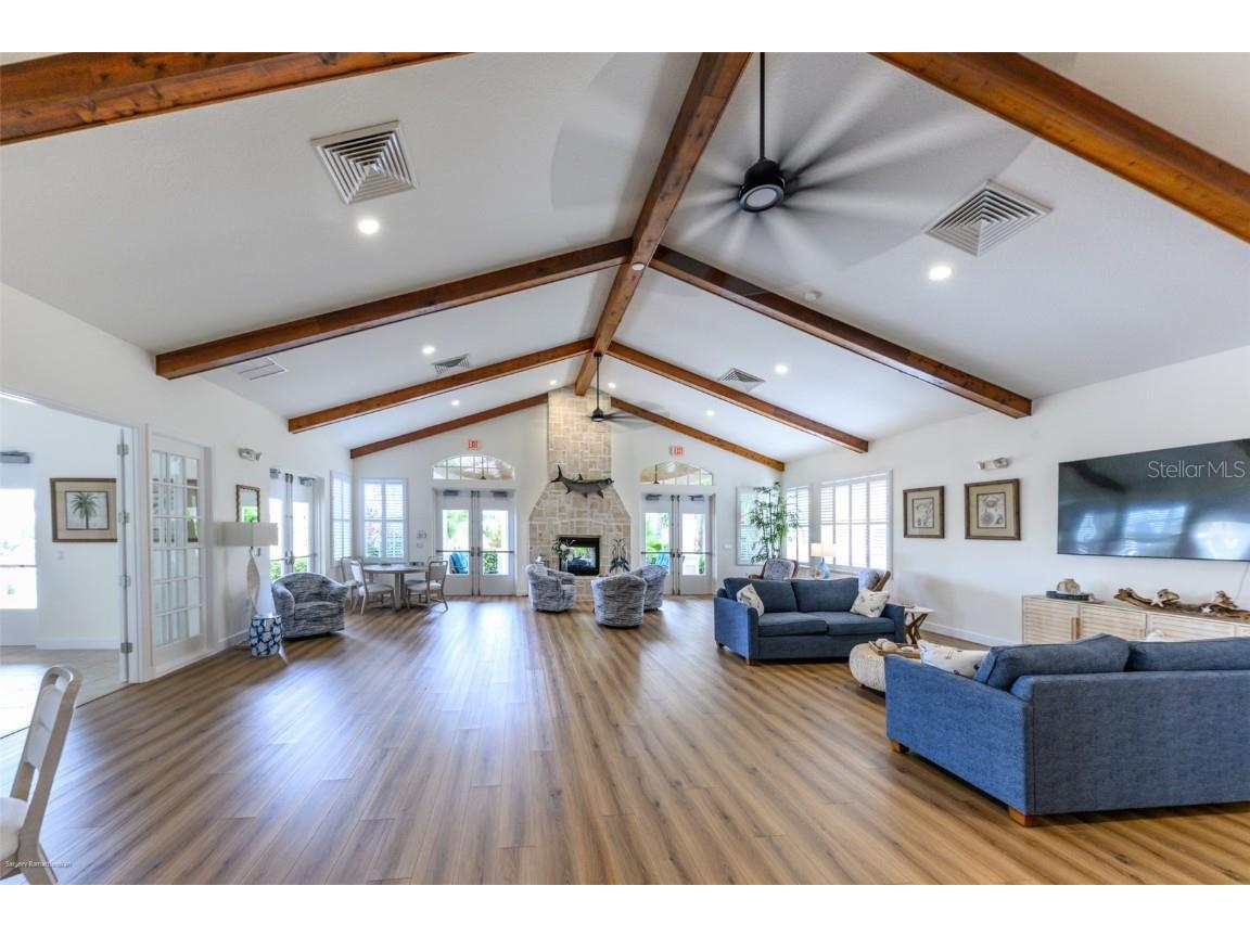 10300 Tarpon Landings Terrace #4 Placida FL 33946 C7514304 image64