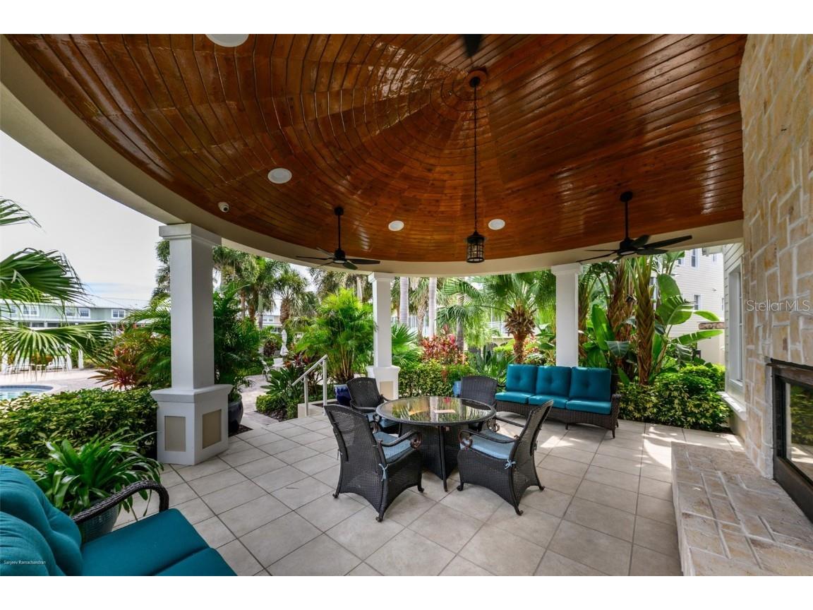 10300 Tarpon Landings Terrace #4 Placida FL 33946 C7514304 image65