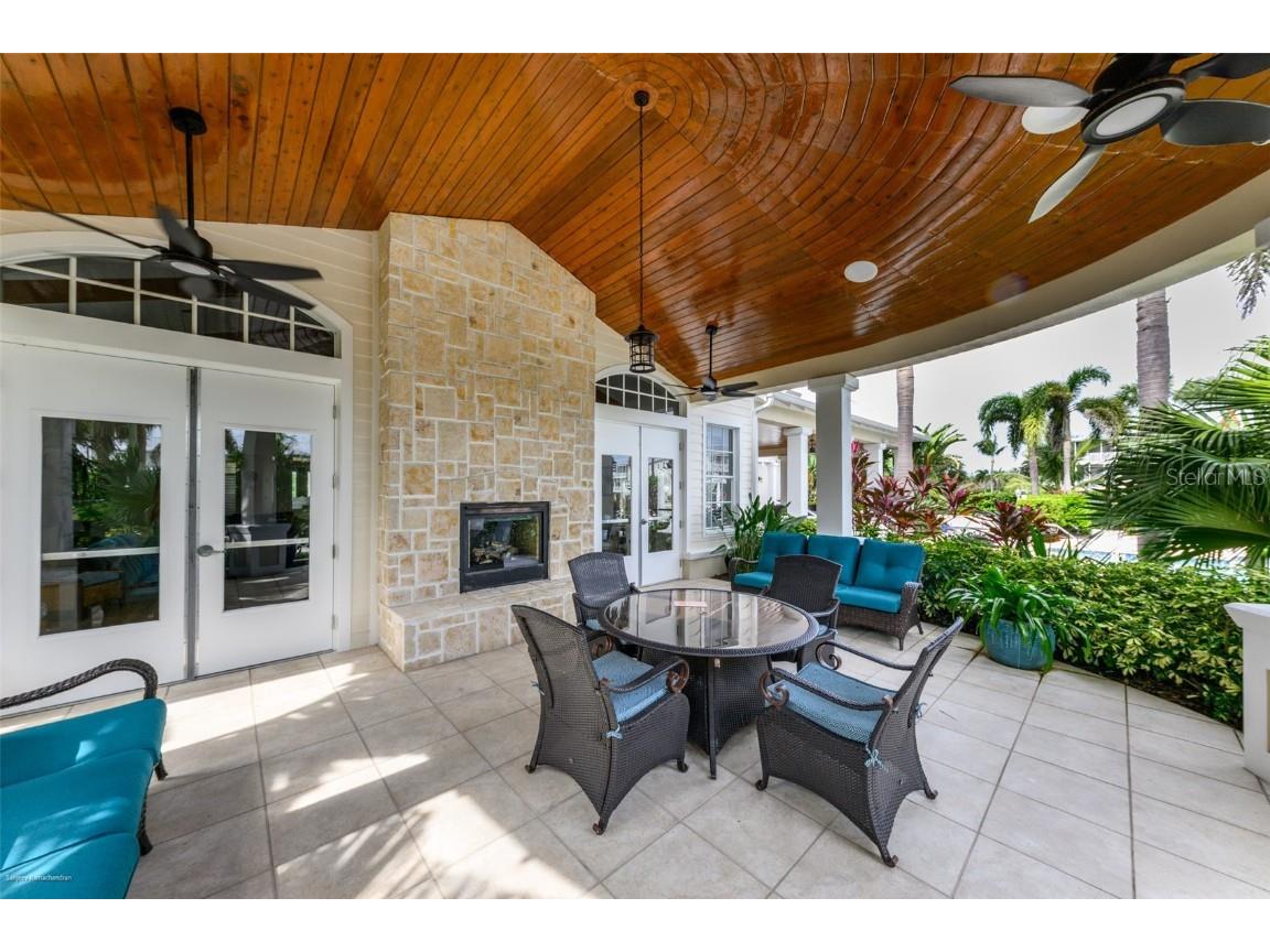 10300 Tarpon Landings Terrace #4 Placida FL 33946 C7514304 image66