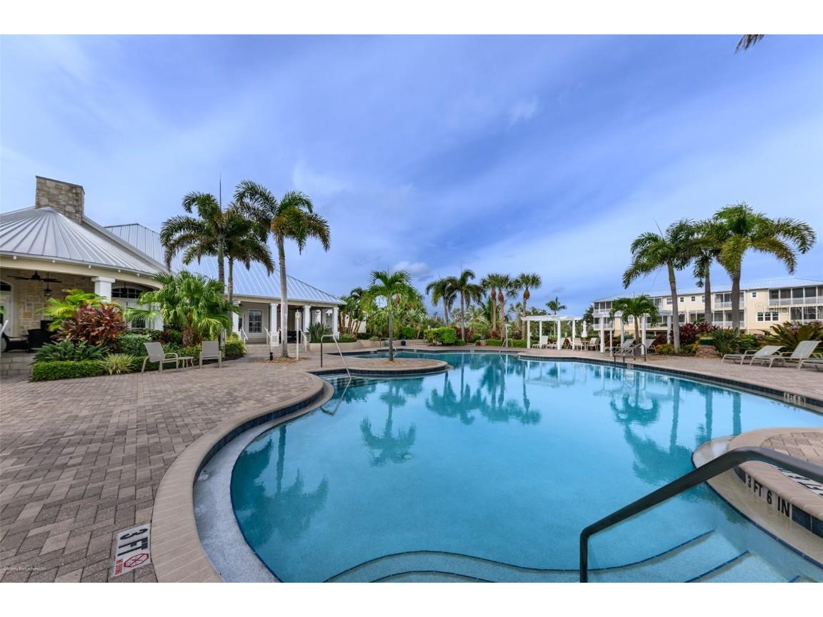 10300 Tarpon Landings Terrace #4 Placida FL 33946 C7514304 image67