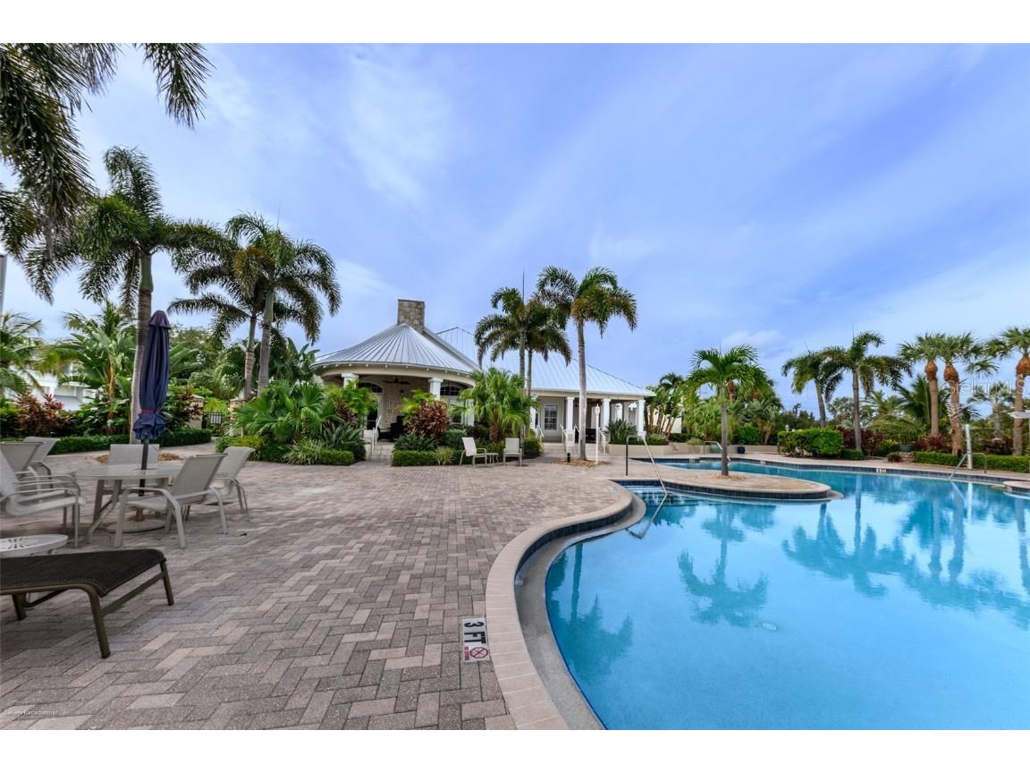 10300 Tarpon Landings Terrace #4 Placida FL 33946 C7514304 image68