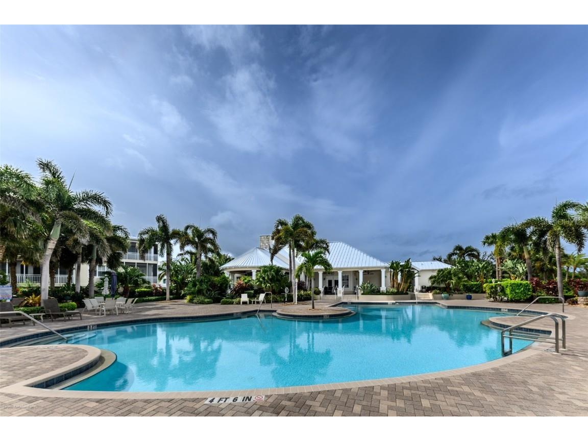 10300 Tarpon Landings Terrace #4 Placida FL 33946 C7514304 image69