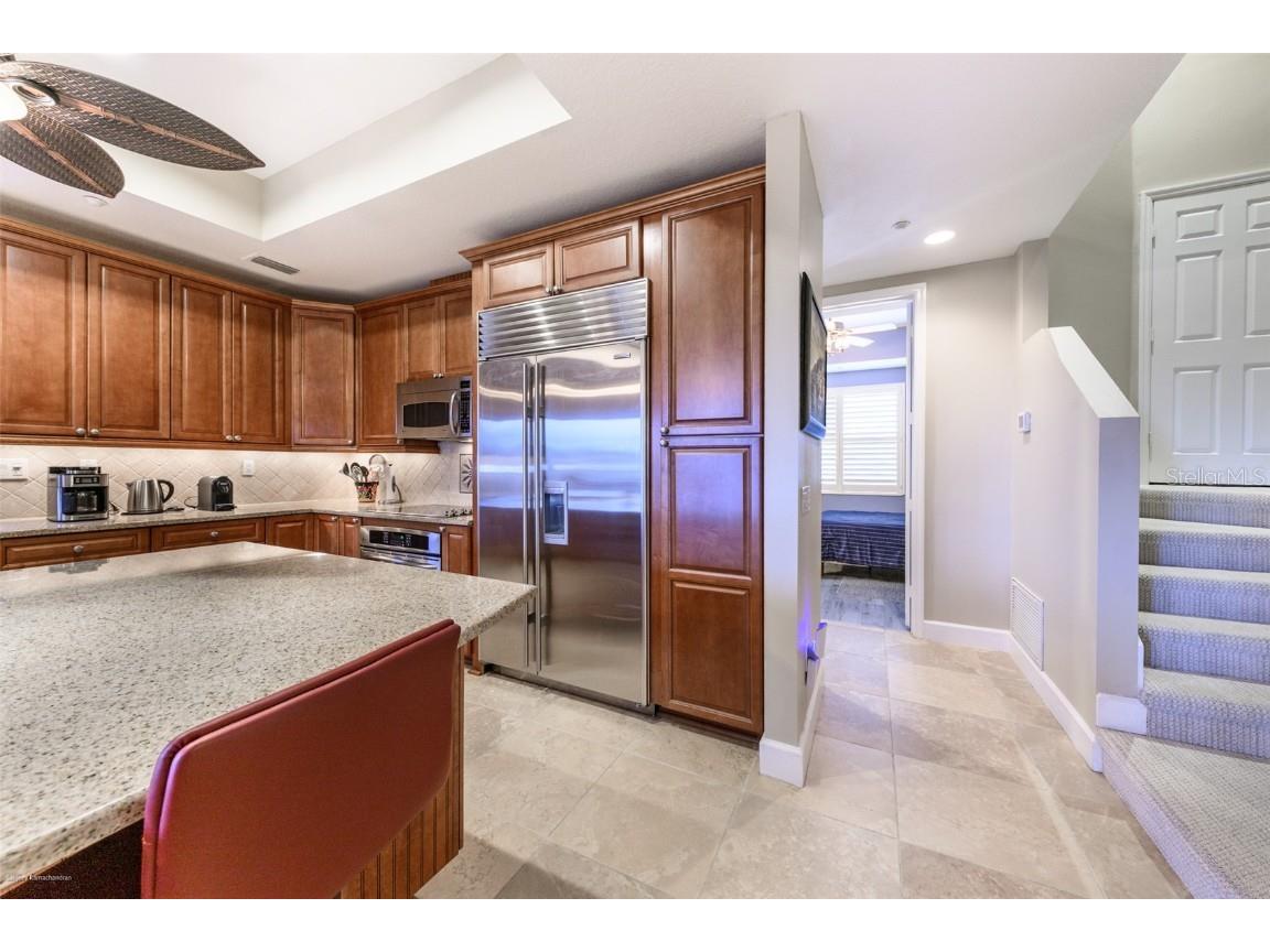 10300 Tarpon Landings Terrace #4 Placida FL 33946 C7514304 image7