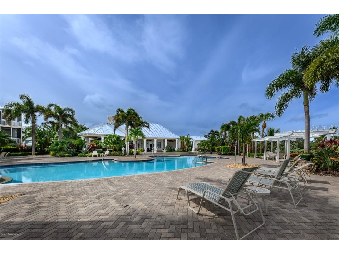 10300 Tarpon Landings Terrace #4 Placida FL 33946 C7514304 image70