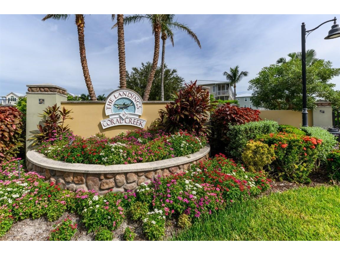 10300 Tarpon Landings Terrace #4 Placida FL 33946 C7514304 image71