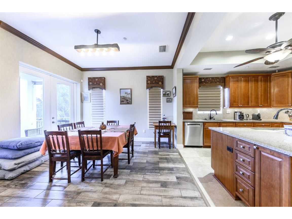 10300 Tarpon Landings Terrace #4 Placida FL 33946 C7514304 image9