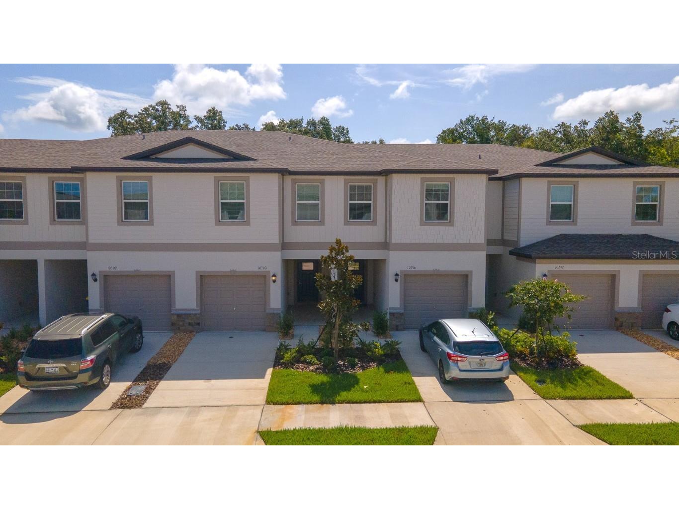 10300 Trumpet Honeysuckle Way San Antonio FL 33576 T3543858 image1