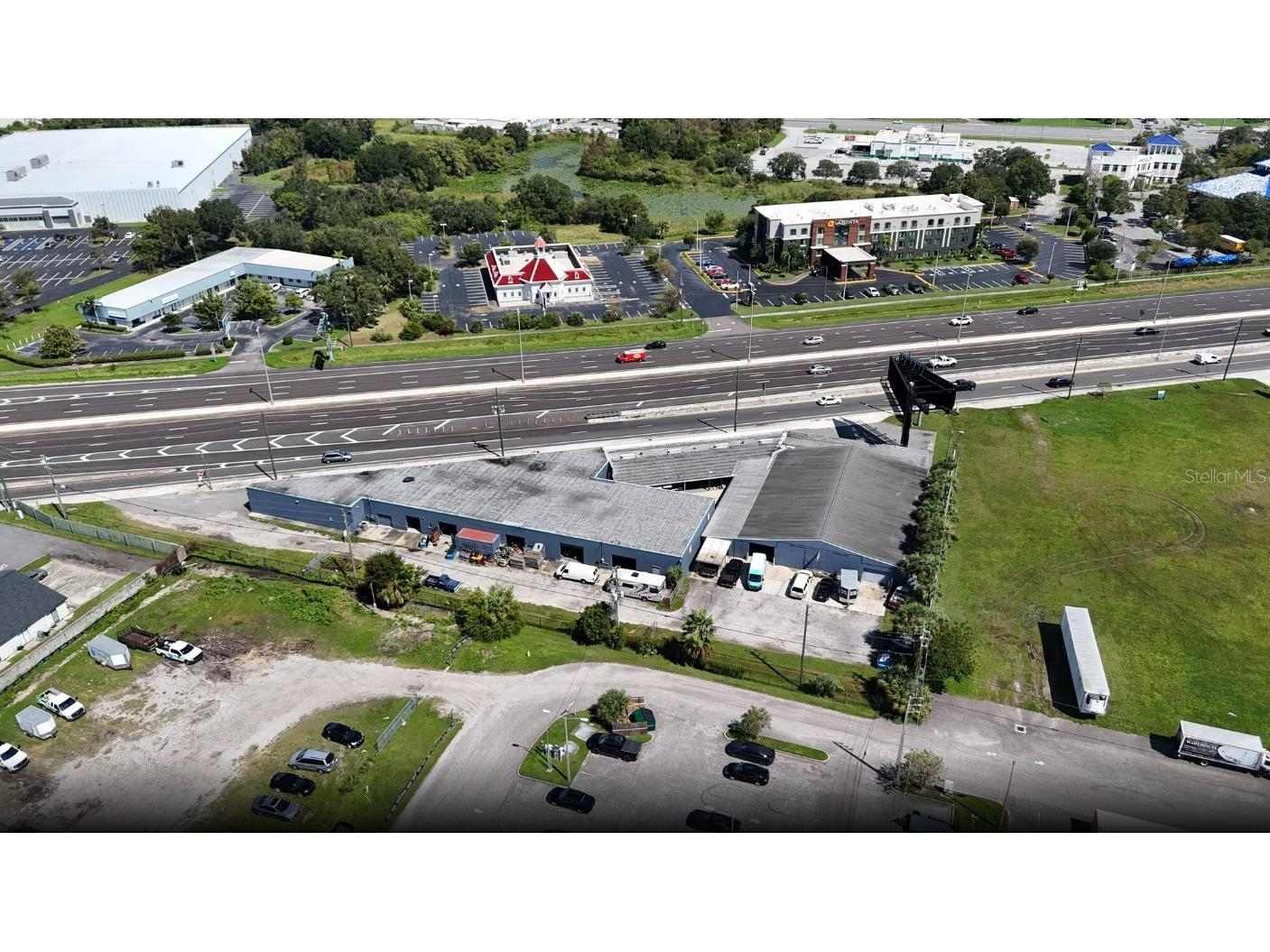 10300 Us Highway 19 N Pinellas Park FL 33782 TB8526563 image1