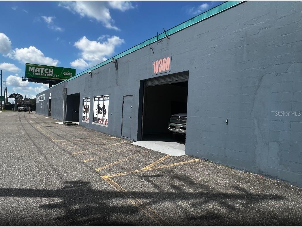 10300 Us Highway 19 N Pinellas Park FL 33782 TB8526563 image10