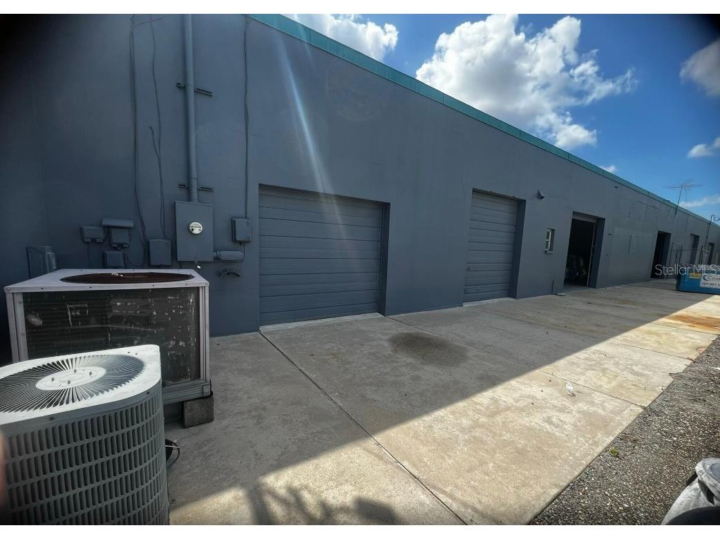 10300 Us Highway 19 N Pinellas Park FL 33782 TB8526563 image11