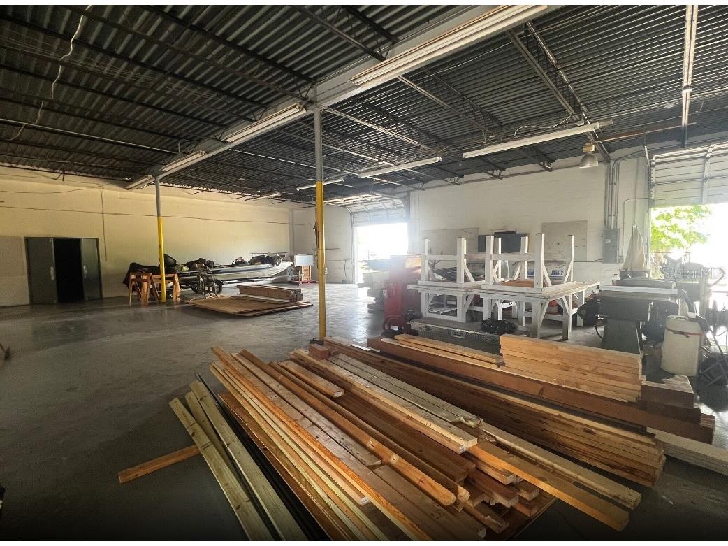 10300 Us Highway 19 N Pinellas Park FL 33782 TB8526563 image12