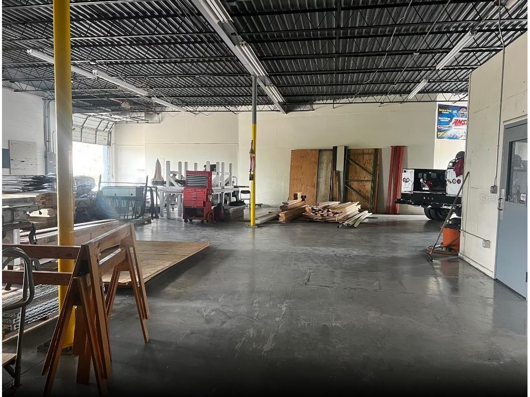 10300 Us Highway 19 N Pinellas Park FL 33782 TB8526563 image13