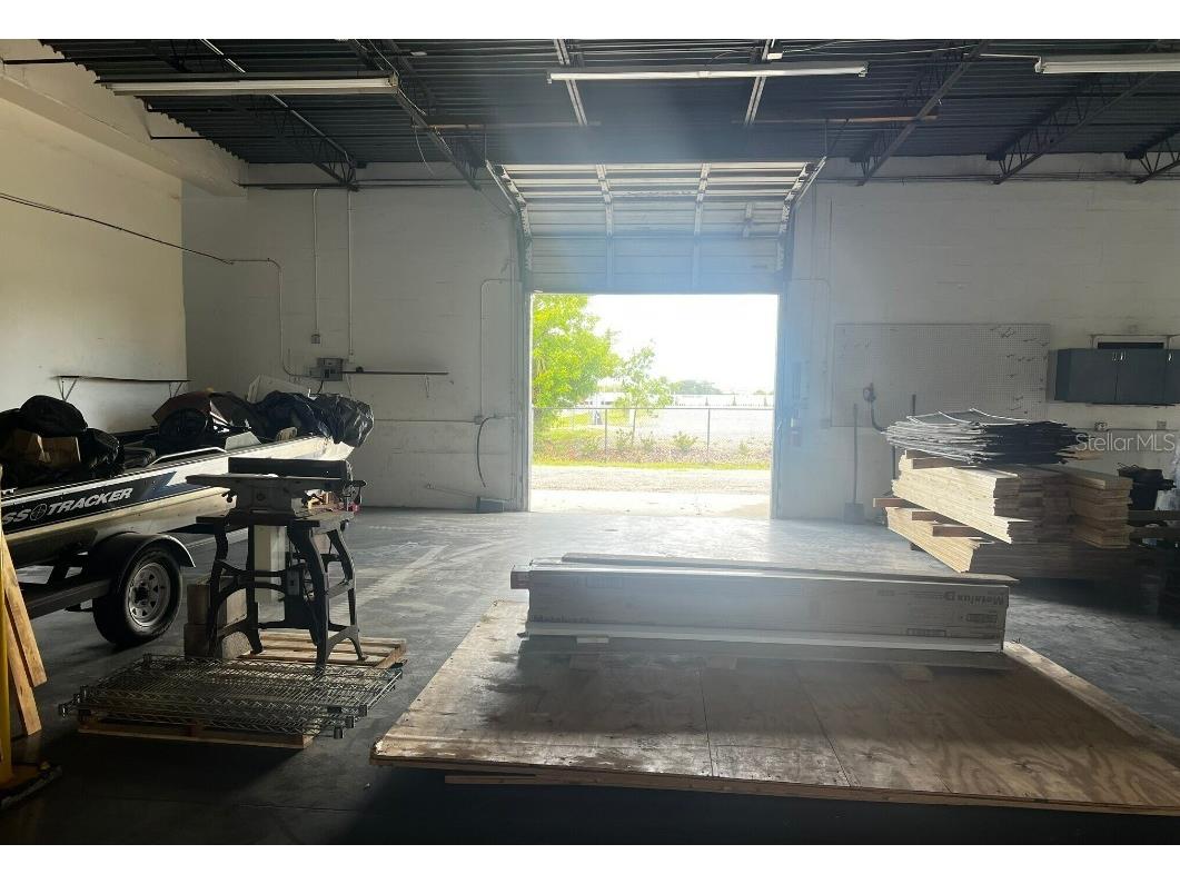 10300 Us Highway 19 N Pinellas Park FL 33782 TB8526563 image14