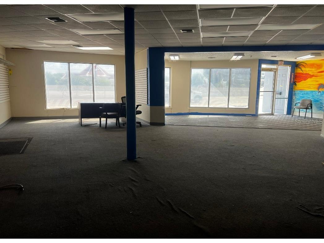 10300 Us Highway 19 N Pinellas Park FL 33782 TB8526563 image15