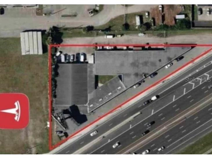 10300 Us Highway 19 N Pinellas Park FL 33782 TB8526563 image2