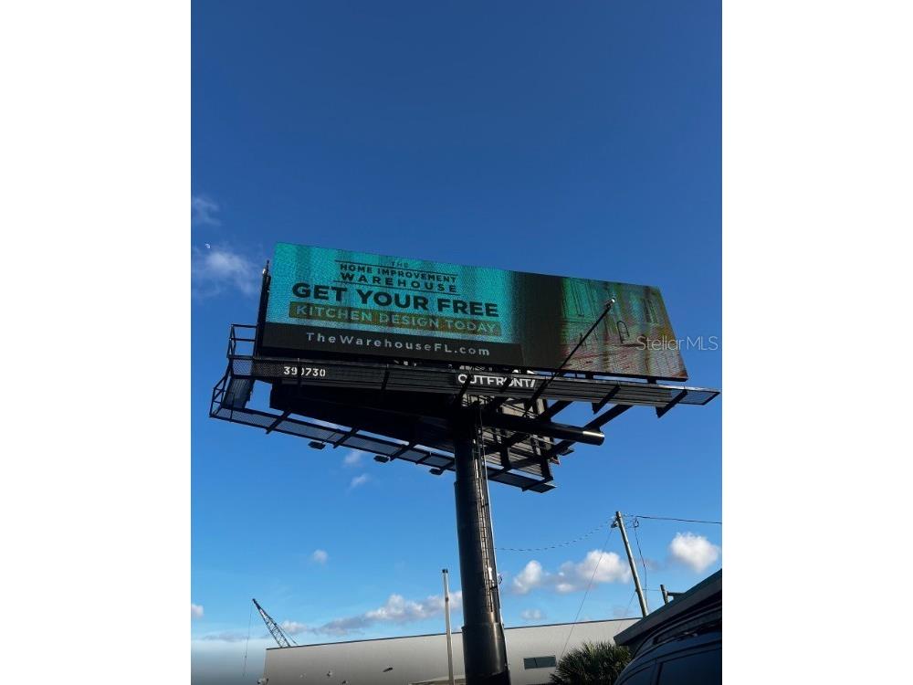 10300 Us Highway 19 N Pinellas Park FL 33782 TB8526563 image3