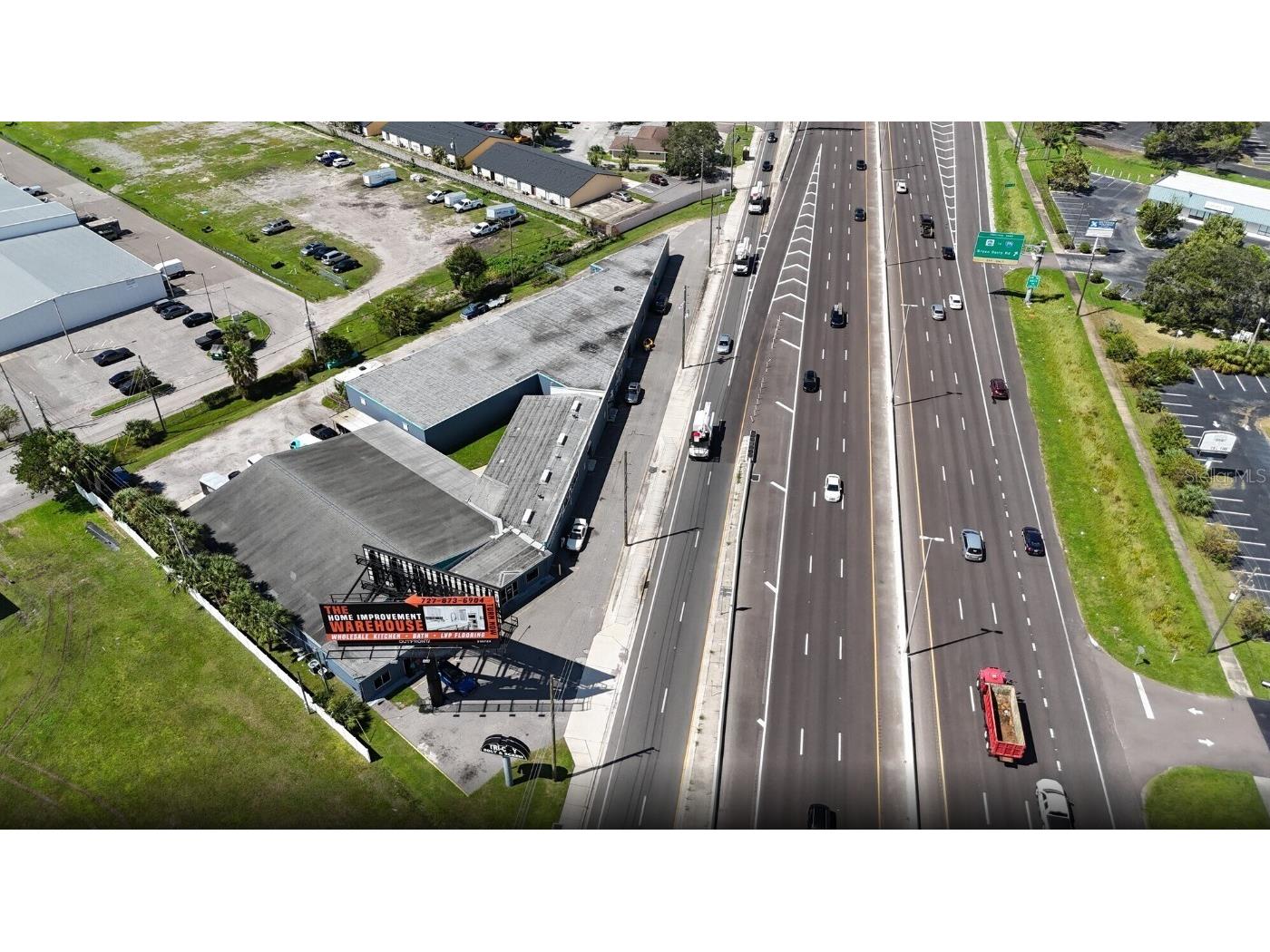 10300 Us Highway 19 N Pinellas Park FL 33782 TB8526563 image4