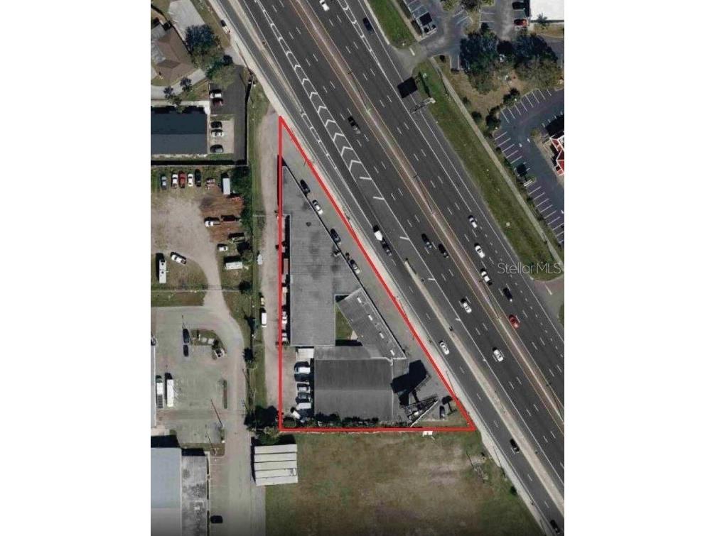 10300 Us Highway 19 N Pinellas Park FL 33782 TB8526563 image5