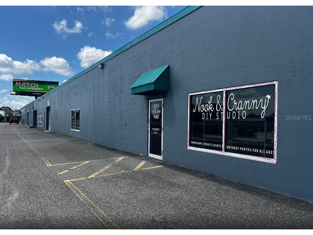 10300 Us Highway 19 N Pinellas Park FL 33782 TB8526563 image6