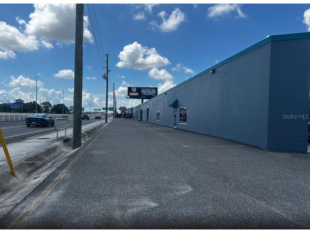 10300 Us Highway 19 N Pinellas Park FL 33782 TB8526563 image7