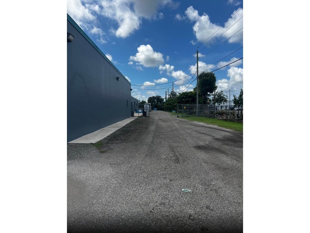 10300 Us Highway 19 N Pinellas Park FL 33782 TB8526563 image9