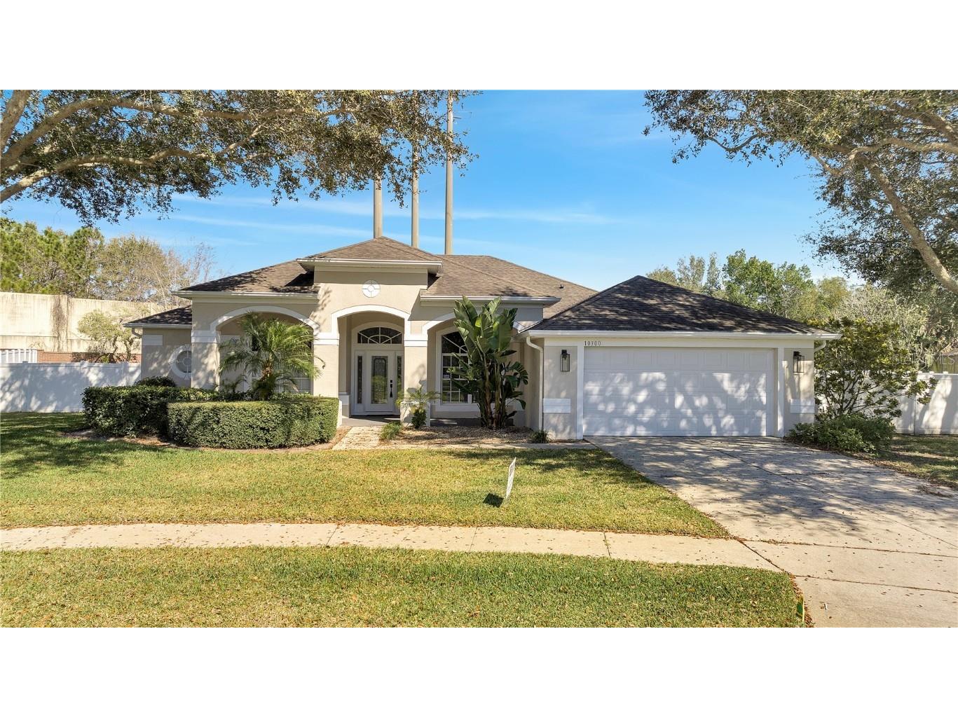 10300 Windermere Chase Boulevard Gotha FL 34734 O6201940 image1