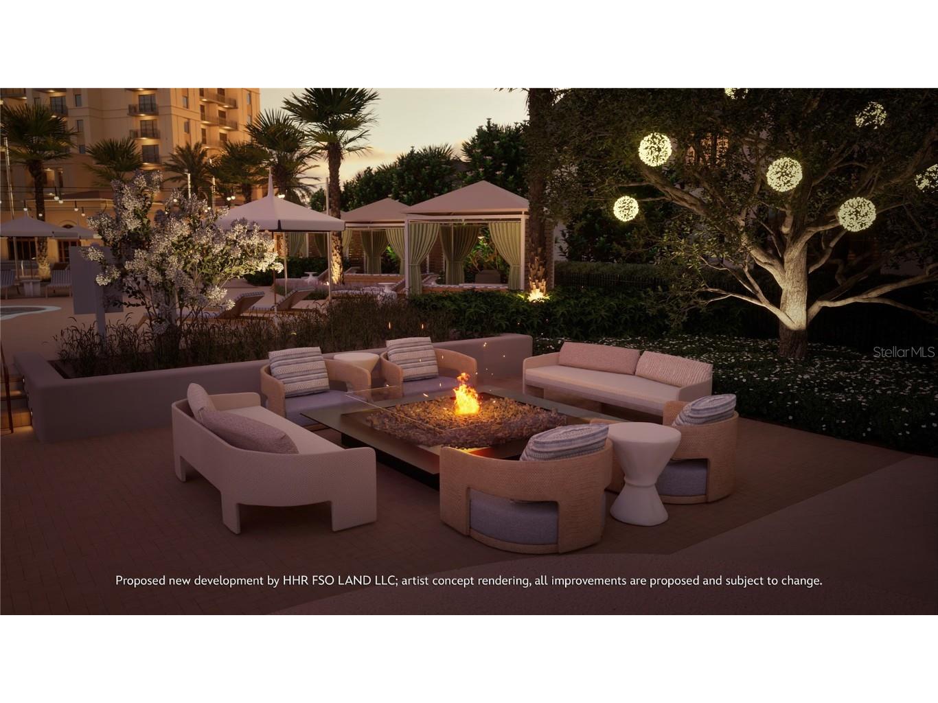 10300 Winter Sparkle Circle Golden Oak FL 32836 O6276187 image17